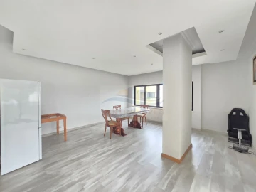 Apartamento T4 para Venda em Marvila, Ribeira Santarém, São Salvador, São Nicolau