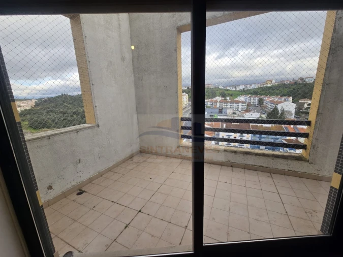 Apartamento T4 para Venda em Marvila, Ribeira Santarém, São Salvador, São Nicolau Foto 30