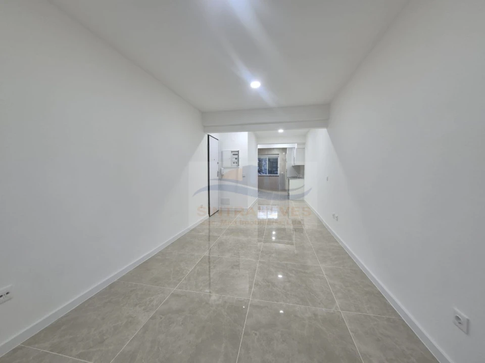 Apartamento T2 para Venda em Almada, Cova da Piedade, Pragal e Cacilhas Foto 10
