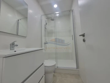 Apartamento T2 para Venda em Almada, Cova da Piedade, Pragal e Cacilhas