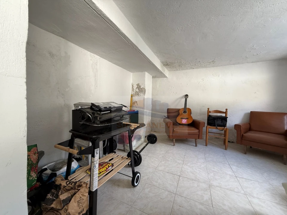 Apartamento T3 para Venda em Venteira Foto 13