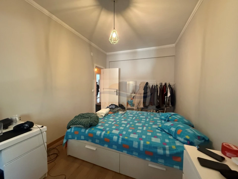 Apartamento T3 para Venda em Venteira Foto 15