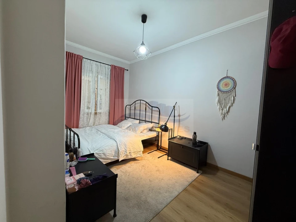 Apartamento T3 para Venda em Venteira Foto 16