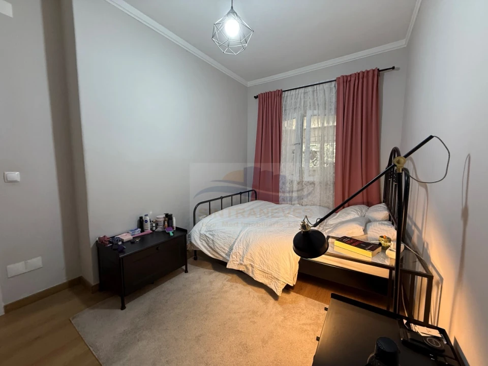 Apartamento T3 para Venda em Venteira Foto 17