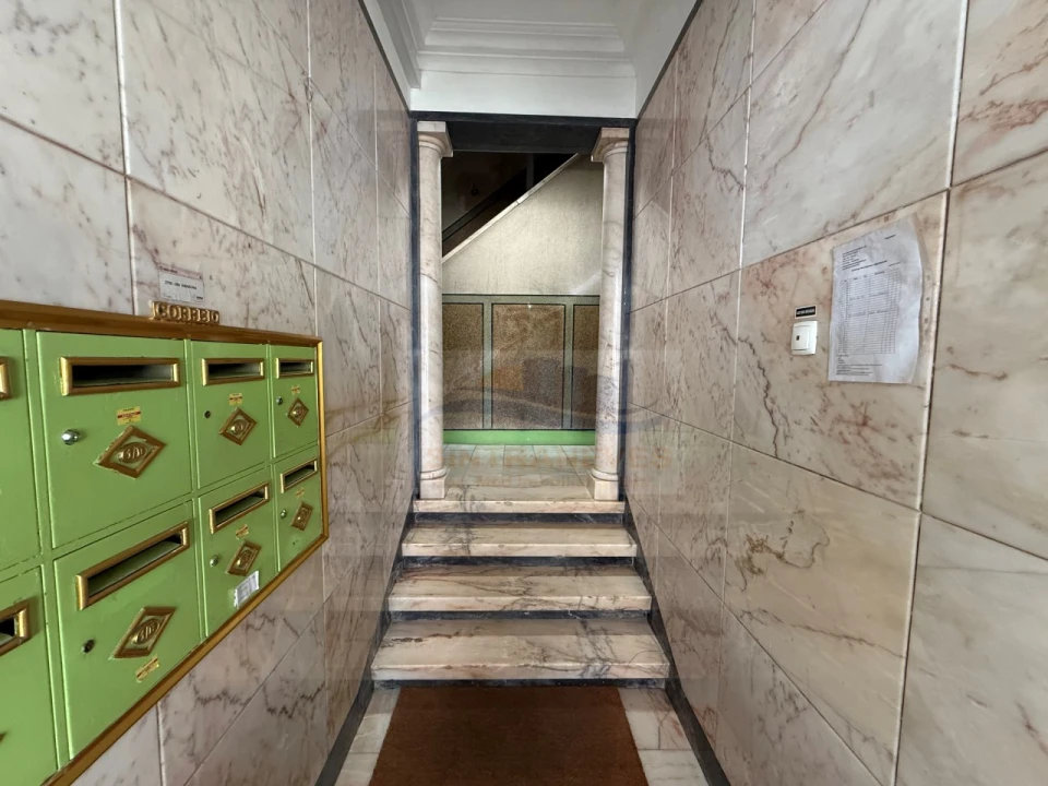 Apartamento T3 para Venda em Venteira Foto 21