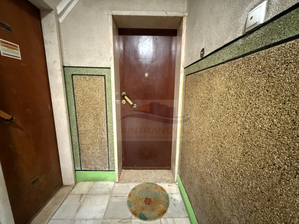 Apartamento T3 para Venda em Venteira Foto 23