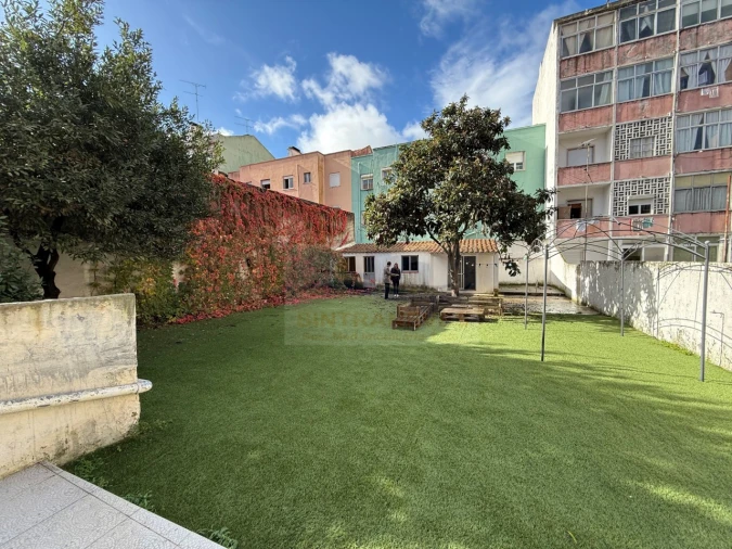 Apartamento T3 para Venda em Venteira Foto 6