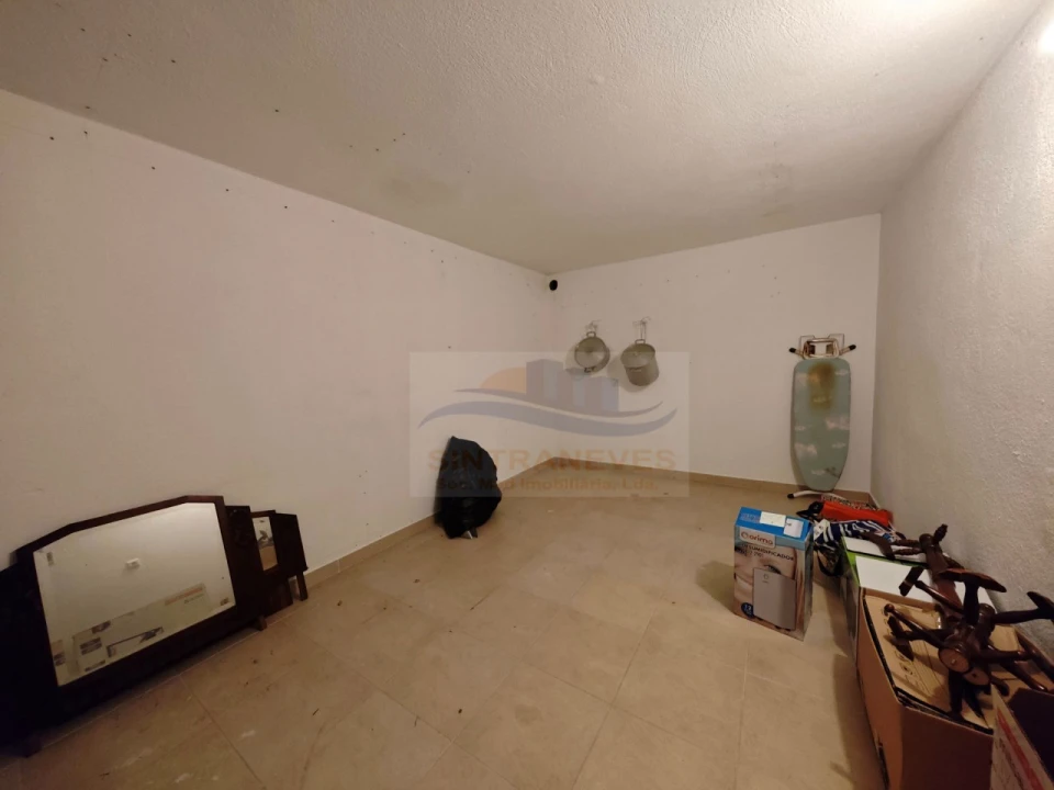 Apartamento T3 para Venda em Ramada e Caneças Foto 21