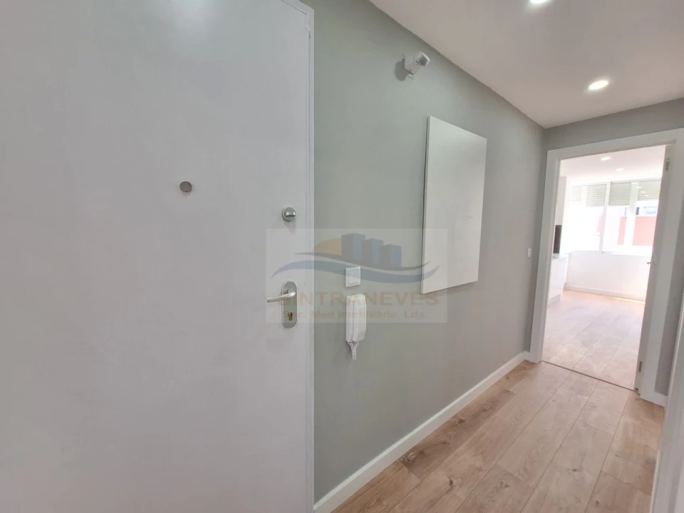 Apartamento T3 para Venda em Falagueira-Venda Nova Foto 14