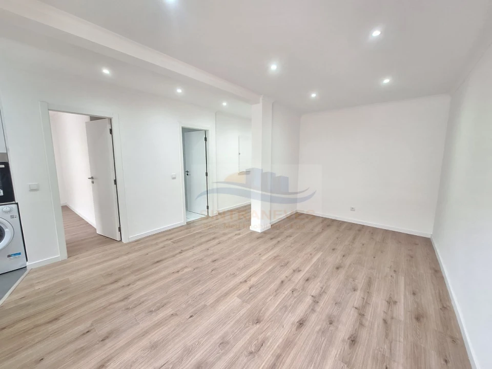 Apartamento T3 para Venda em Queluz e Belas Foto 13