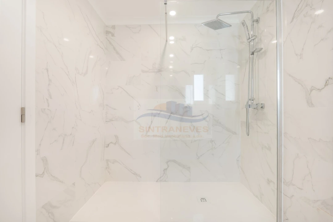 Apartamento T3 para Venda em Mina de Água Foto 30