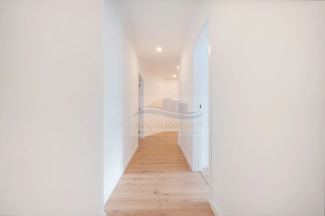 Apartamento T3 para Venda em Mina de Água Foto 41