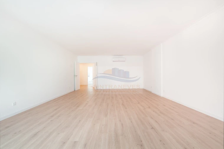 Apartamento T3 para Venda em Mina de Água Foto 19