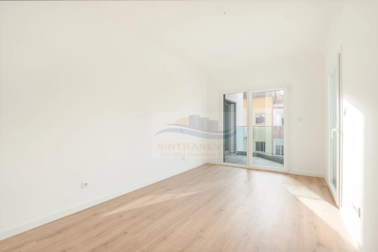 Apartamento T3 para Venda em Mina de Água Foto 24