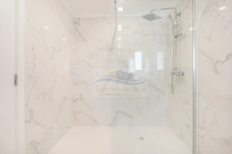 Apartamento T3 para Venda em Mina de Água Foto 30