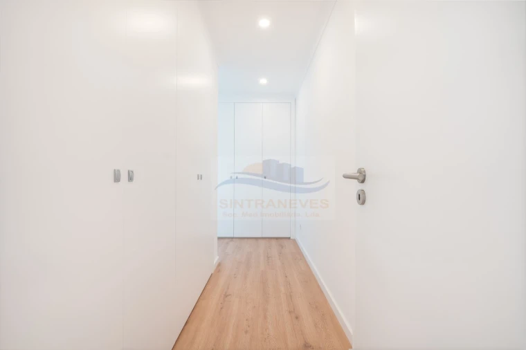 Apartamento T3 para Venda em Mina de Água Foto 36