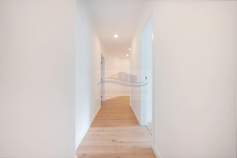 Apartamento T3 para Venda em Mina de Água Foto 41