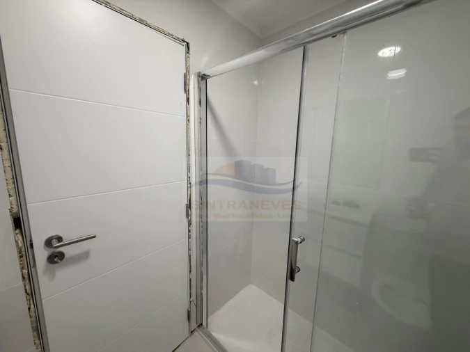 Apartamento T3 para Venda em Queluz e Belas Foto 7