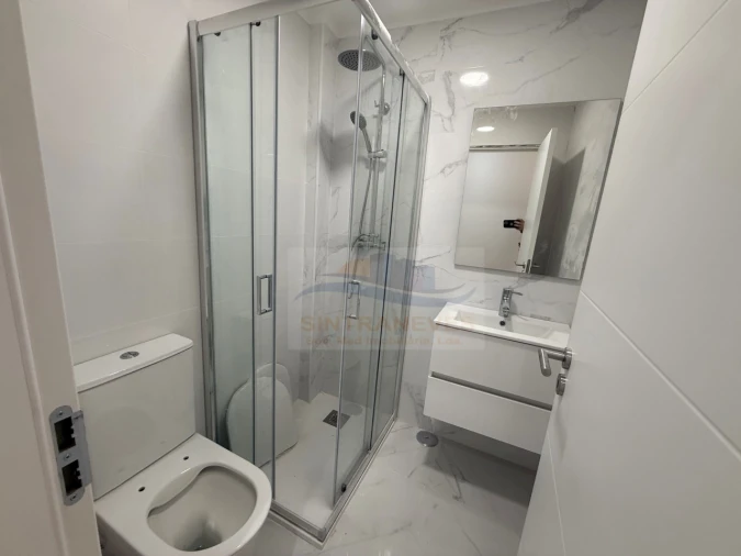 Apartamento T3 para Venda em Queluz e Belas Foto 17