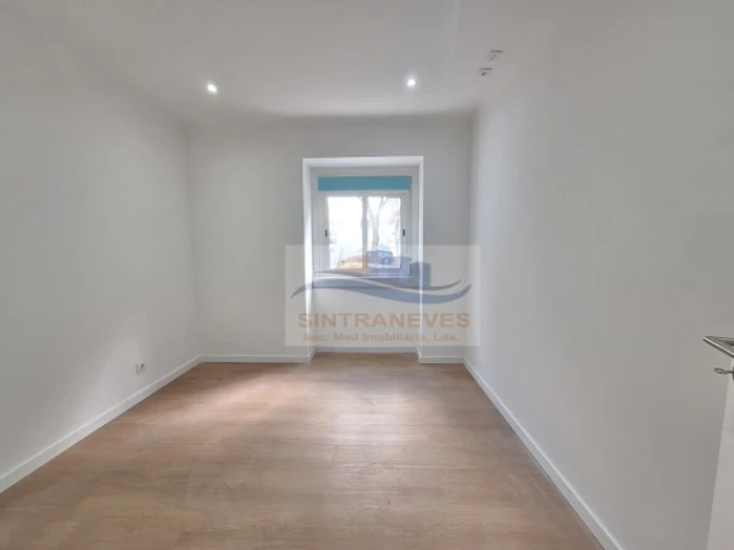 Apartamento T2 para Venda em Mina de Água Foto 12