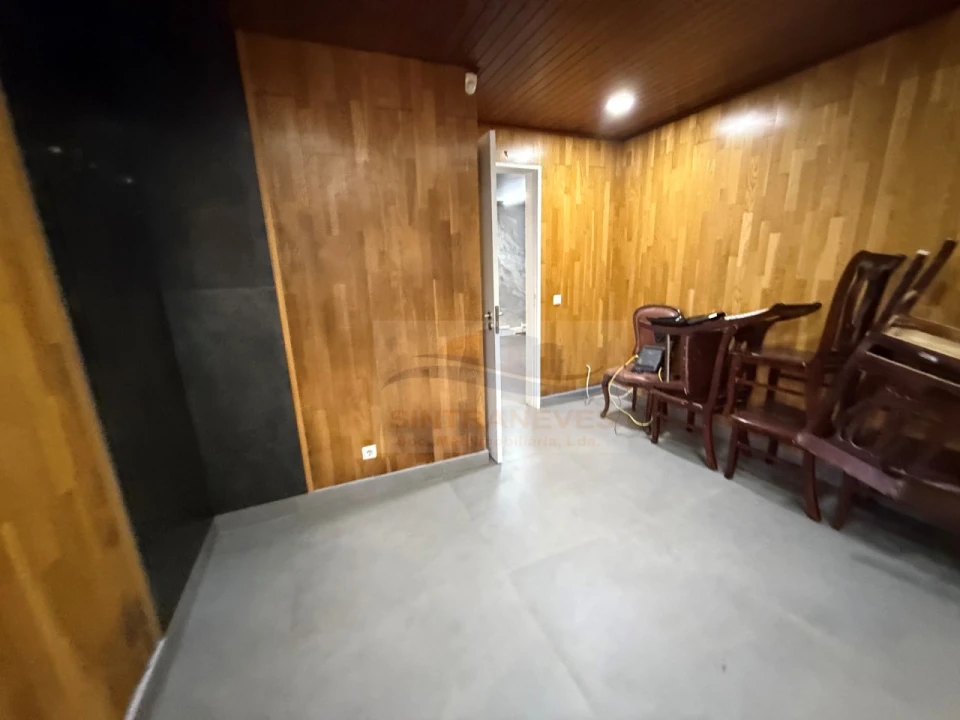 Escritório para Arrendamento em Alvalade Foto 20