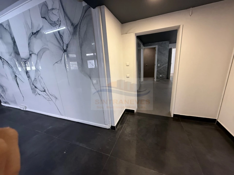 Escritório para Arrendamento em Alvalade Foto 28