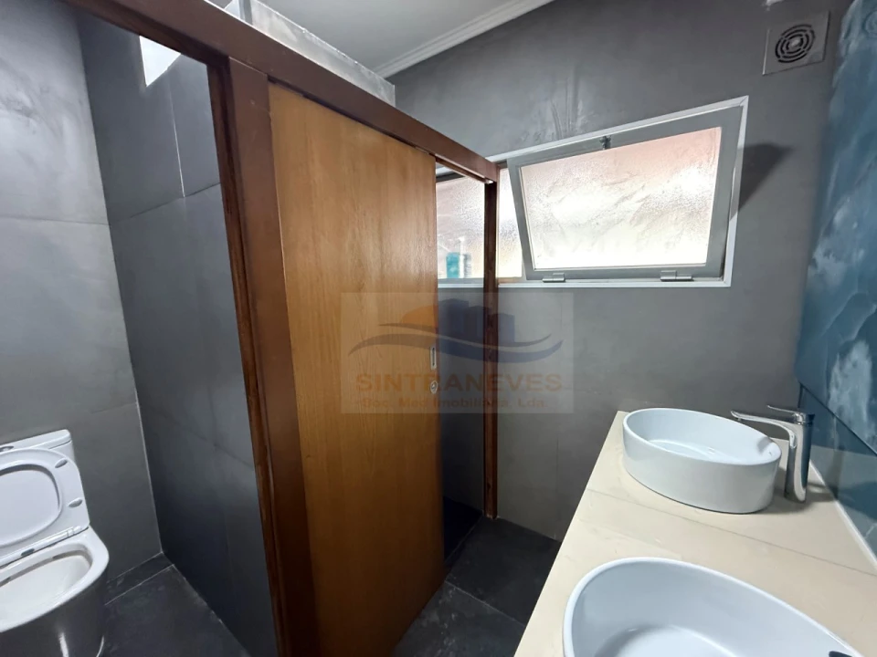 Escritório para Arrendamento em Alvalade Foto 31