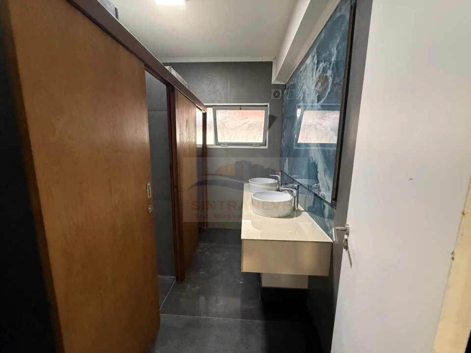 Escritório para Arrendamento em Alvalade Foto 32