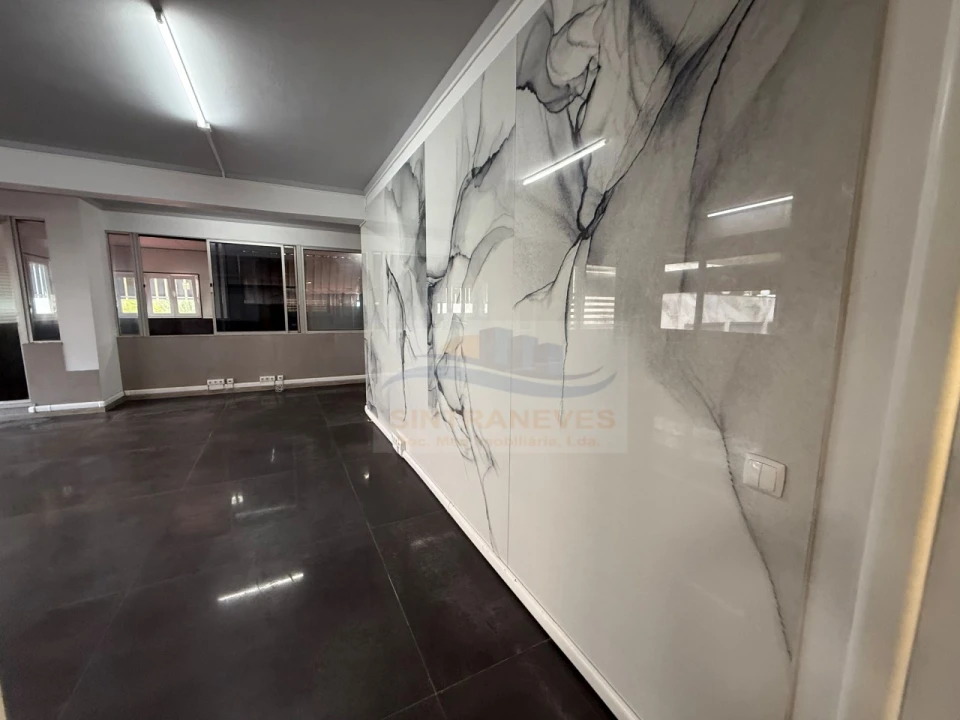 Escritório para Arrendamento em Alvalade Foto 33