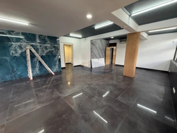 Escritório para Arrendamento em Alvalade