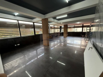 Escritório para Arrendamento em Alvalade