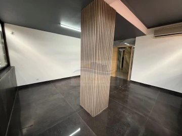 Escritório para Arrendamento em Alvalade