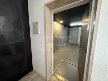 Escritório para Arrendamento em Alvalade