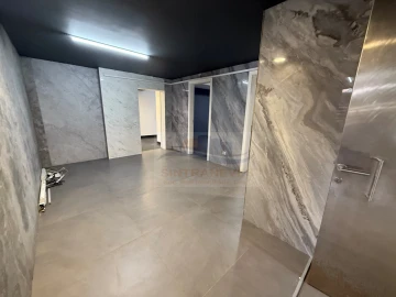 Escritório para Arrendamento em Alvalade