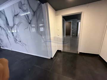 Escritório para Arrendamento em Alvalade