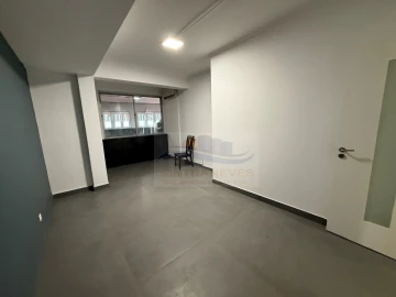 Escritório para Arrendamento em Alvalade