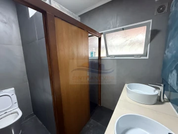 Escritório para Arrendamento em Alvalade