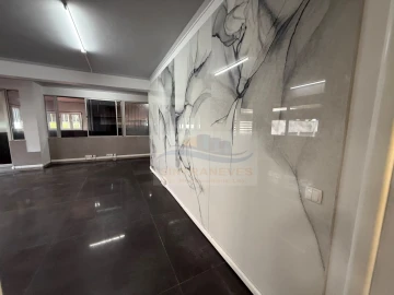 Escritório para Arrendamento em Alvalade