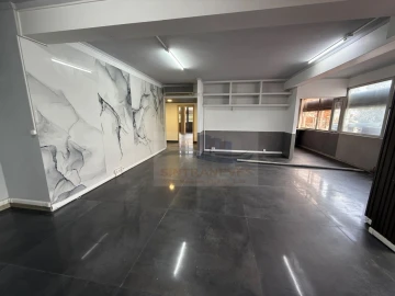 Escritório para Arrendamento em Alvalade