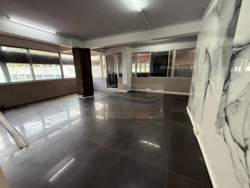 Escritório para Arrendamento em Alvalade