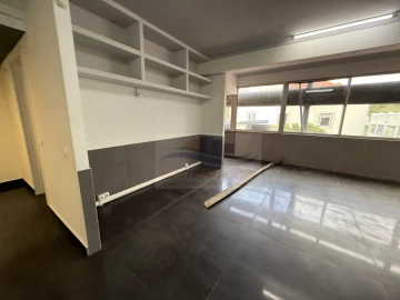Escritório para Arrendamento em Alvalade