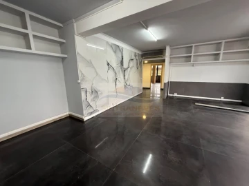 Escritório para Arrendamento em Alvalade