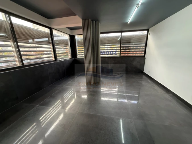 Escritório para Arrendamento em Alvalade Foto 13