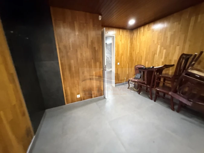 Escritório para Arrendamento em Alvalade Foto 20