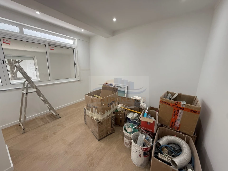 Apartamento T3 para Venda em Venteira Foto 17