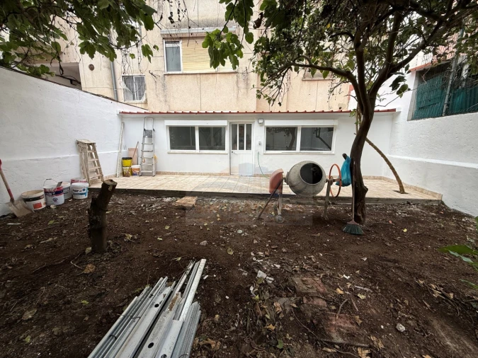 Apartamento T3 para Venda em Venteira Foto 7