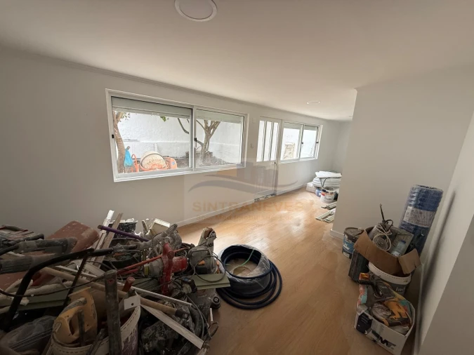 Apartamento T3 para Venda em Venteira Foto 10