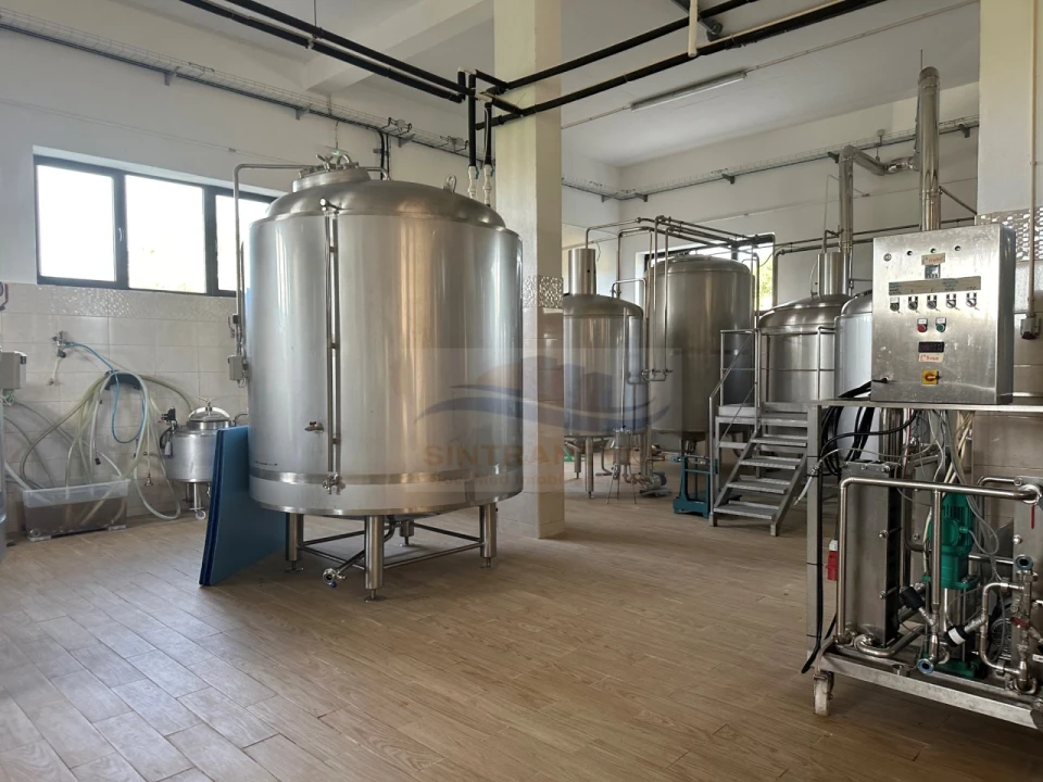 Negócio para Venda em Malveira e São Miguel de Alcainça Foto 4