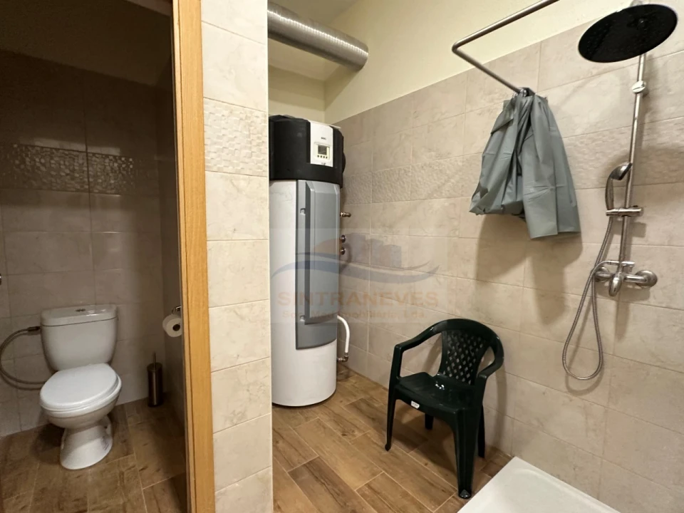 Negócio para Venda em Malveira e São Miguel de Alcainça Foto 28