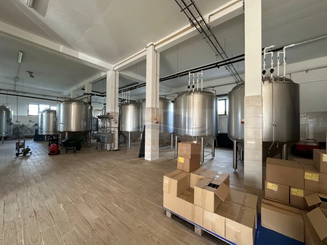 Negócio para Venda em Malveira e São Miguel de Alcainça